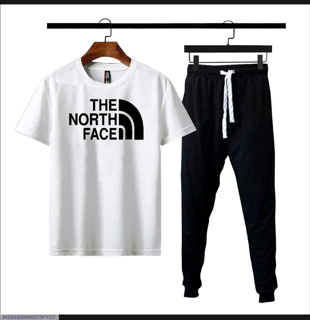 Men's Track Suits