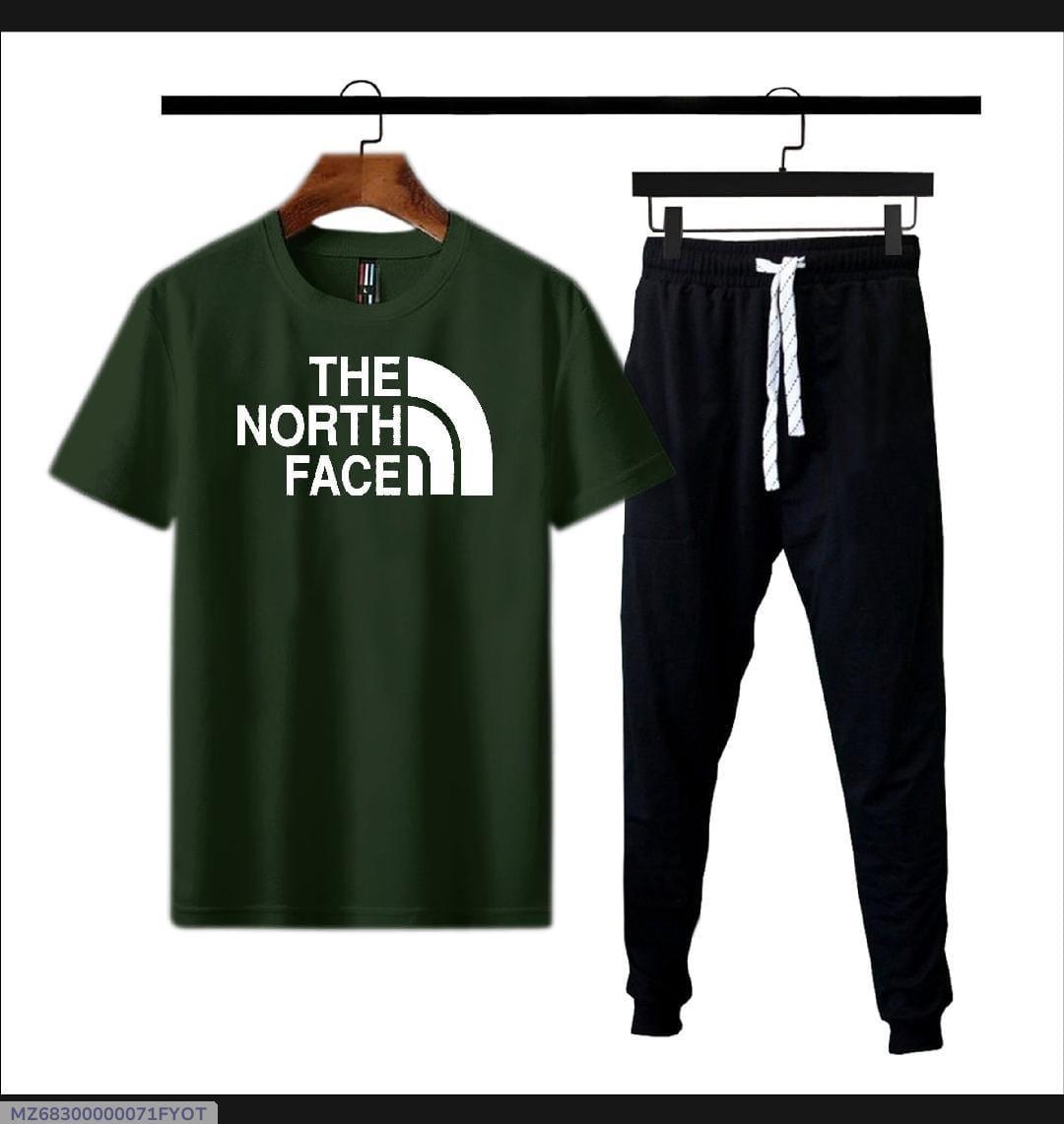 Men's Track Suits