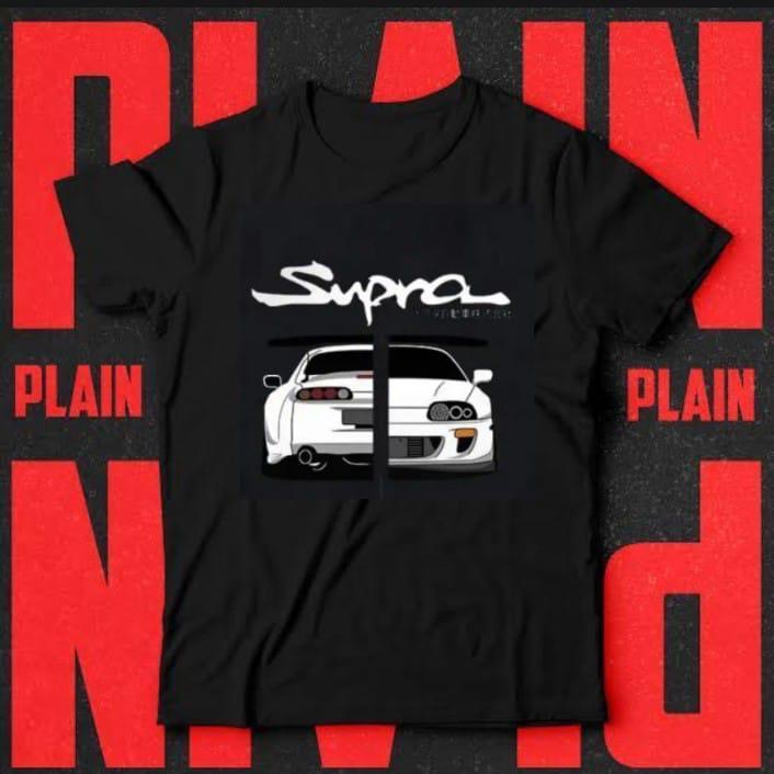 Men's T-Shirt