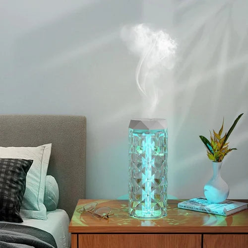 Room Humidifier