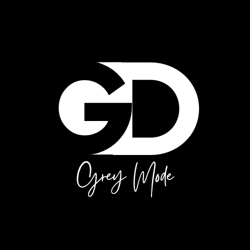 GRAY MODE