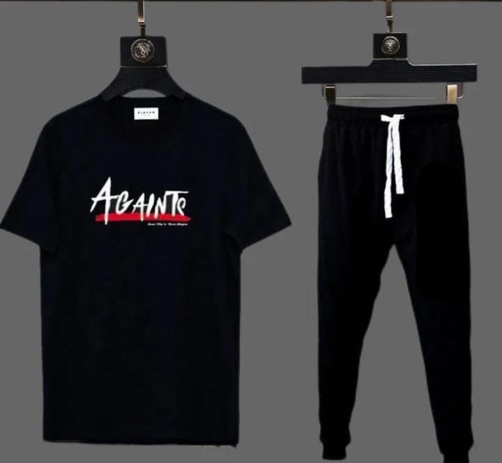 Men's Track Suits
