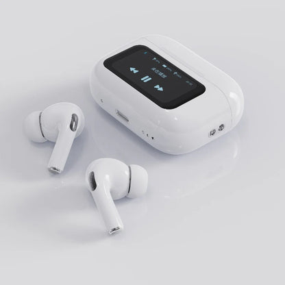 Touch Screen Airpods