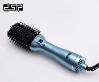 DSP - Professional Hot Air Multi-Styler
