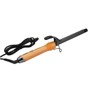 DSP - Professional Hair Styling Set